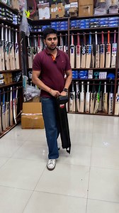 9.1K reactions · 39 shares | Ss super select shubman gil bat review #vanshhspoets #vanshports #trending | Vansh Sport | Facebook