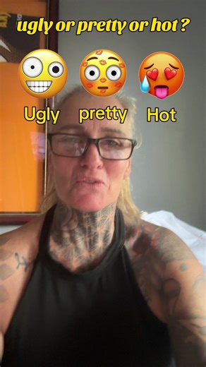 Funny Apps You Can't Resist😂