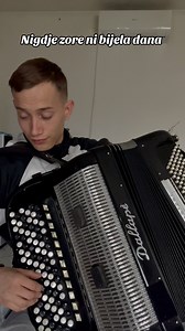 172K views · 5.7K reactions | uzivajte uz najlepše sevdalinke - Nigdje zore Ni bijela dana - Safet Isovic ❤️ | Dušan Mijailovic | Facebook