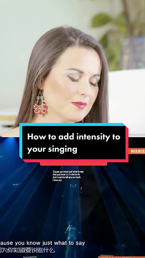 Don't overdo this, but it can be a very interesting effect to add #dimash #dimashkudaibergen #dimashqudaibergen #dimashdears #vocalcare #singingchallenge #singer #tiktoksinger #vocalcare #vocalcoachreacts