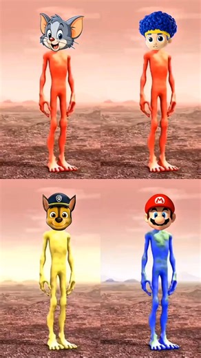 Dame tu cosita #aliendance #coffindance #babycalmdown #tileshop #babyshark #dametucosita #cartoon