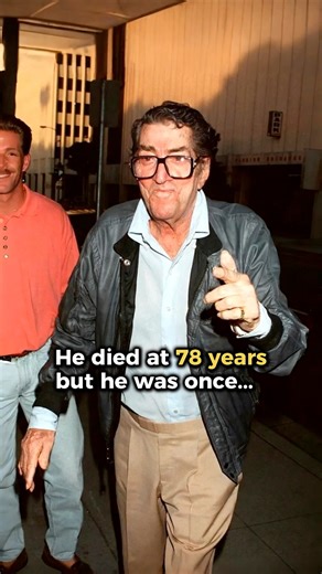 RIP Dean Martin – One of the Greatest Entertainers 🕊️♥️ | More Than A Legend