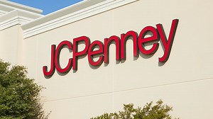 JCPenney is closing several U.S. stores this year. Here's the full list of stores