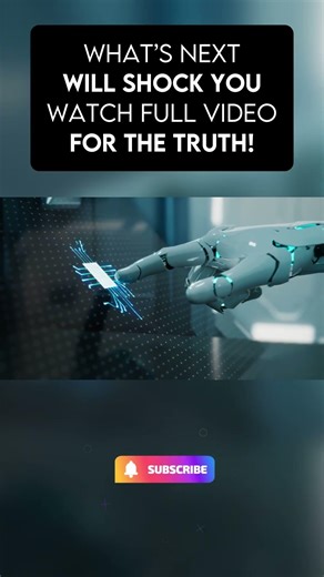 China’s DeepSeek AI Is Expanding Faster Than U S Rivals