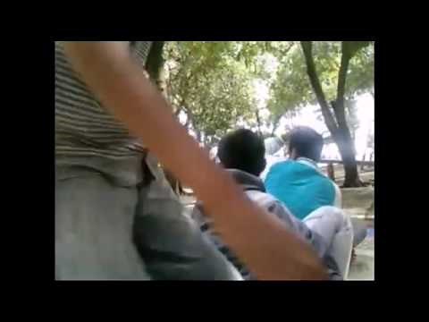 FULL VIDEO MESUM TANTE DAN ANAK SD DIBANDUNG *videos viral in the room hotel bandung*