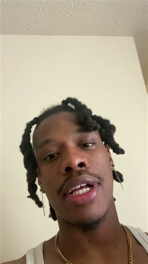 Genesis chapter 9 Bible study! Like and subscribe! #god #jesus #bible