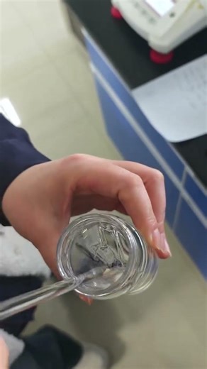 High-quality and High-viscosity Viscosity Index Enhancers #lubricantadditive #chemistry#oiladditive