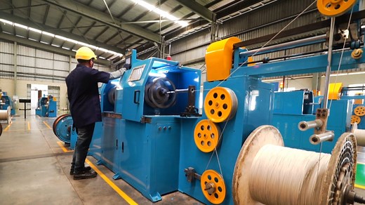 9.8K views · 157 reactions | Presenting Polycab IGNIS Fire Survival Cable that is created to protect you and your loved ones from the perils that come with fire emergencies. The Ultimate Guardian is ready to power up your fire emergency systems, are you? Click here to know more - https://bit.ly/3icEwhU #Polycab #ConnectionZindagiKa #firesafety #FireSurvivalCable #PolycabIGNIS #TheUltimateGuardian #FireSafetyHamariPriority | Polycab India Limited | Facebook