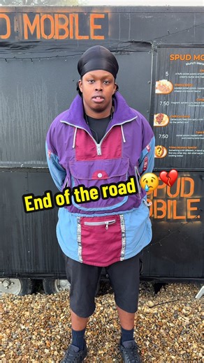 Exciting New Merch Drop: Don't Miss Out!