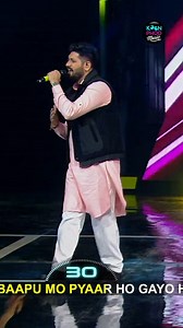 502K views · 23K reactions | This song is about me confessing to my...