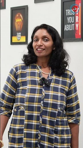 IPDRG coding - Cigma Medical Coding