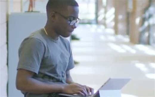 Why I care about providing quality education.