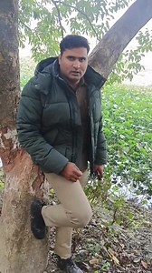 40M views · 828K reactions | Bete ki spamatti ke chakkar me bhai ka #uppolicemotivationalvideo #policemotivationalvideo #uppolicemotivation #mojmotivation #ZindagiMotivation #uppoliceviralvideo #poiceviralvideo #policeviralvideo #motivationalvideoinhindi #motivationalvifeo #motivationalquotes #motivational #motivation #motivationalvideo #motivationalspeaker #motivationalspeech #life #viral #zindagi | Niteesh Nagar | Facebook