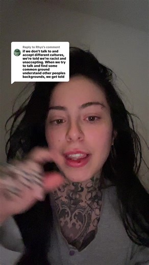 Addressing Misconceptions: Setting the Record Straight