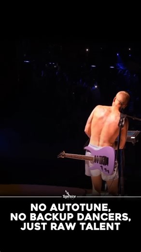 topvoice | “Yukon” by Justin Bieber, performed live at the 2026 GRAMMYs, stands as a defining moment in his career, showcasing his complete evolution... | Instagram