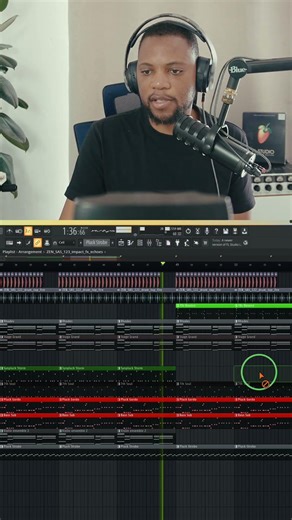 Deep House That Hits Different 🎧