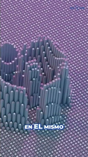 🔥Bitcoin created by the CIA? Tucker Carlson ignites crypto debate