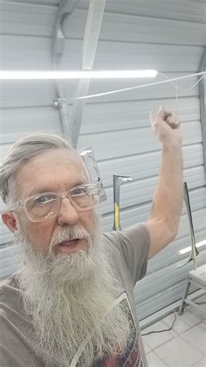 body shop education #diy #makeiteasy #simple #autobodywork ‪@RedBarnRestorationandCollision‬