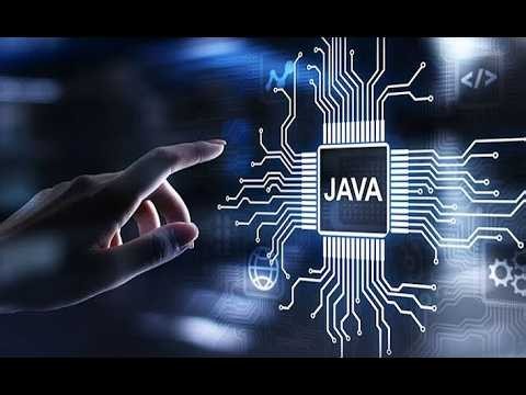 JAVA COLLECTIONS FRAMEWORK: THE COLLECTION INTERFACE | GEEKSFORGEEKS PRACTICE SERIES | CODE COLLEGE
