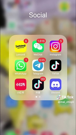 Booking Tips for Gong Yan Shanghai