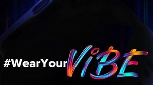 Xiaomi to launch first Redmi Watch in India alongside Redmi Note 10S on May 13