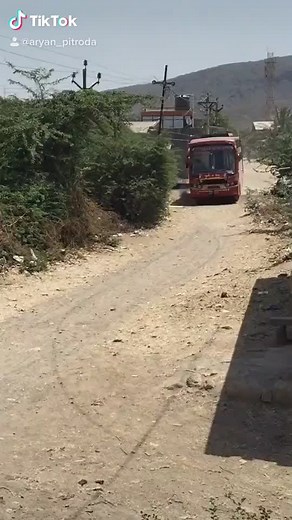 Aryan pitroda 302 on TikTok