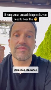 3.4K views · 2.2K reactions | When we find ourselves in the same...