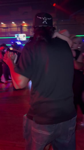 Htx x Dtx: Un Dueto Inolvidable