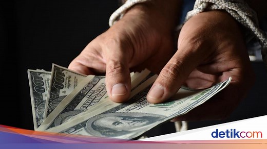 Apa Itu Fraud Triangle? Inilah Jenis dan Cara Mencegahnya