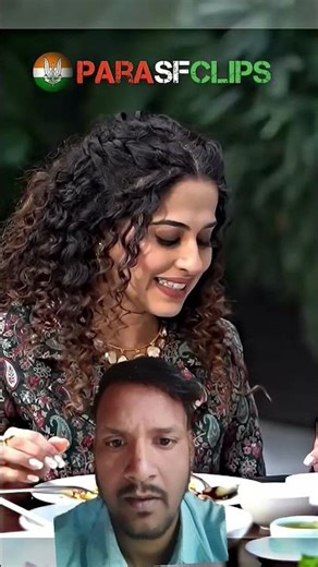 question and answer # generator #