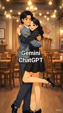 Always Remember Us Collaboration AI Image created by Gemini ChatGPT