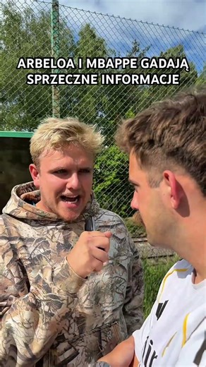 Coś tam jest nie tak #pilkanozna #smieszne #polishballers #humor #piłkanożna