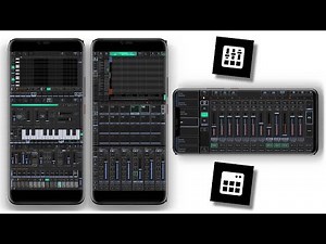 3 Best Free G-Stomper Studio Producer Apps for Android 2026