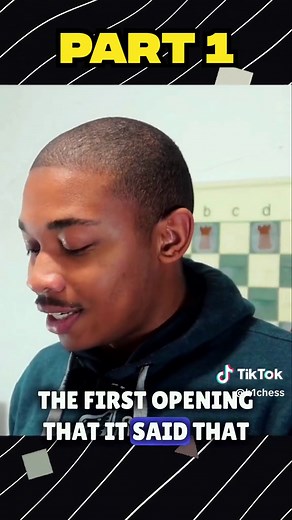 Principales aperturas de ajedrez para principiantes