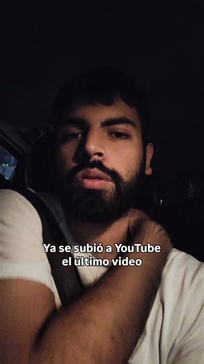 Yeti | Multimedia Designer on Instagram: "Ya son casi 10 videos de los 28 que voy a subir acerca de cómo hacer animaciones de logos e iconos en After Effects. No te los pierdas! Link en bio. #design #animation #motiongraphics #aftereffects"