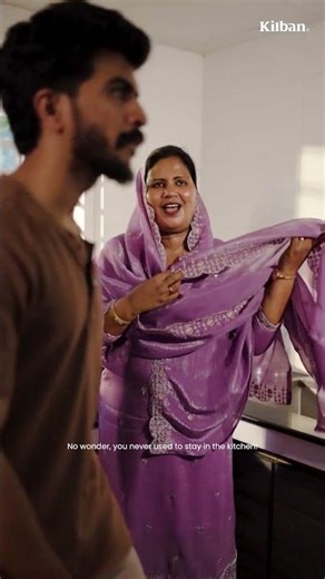 ഉമ്മ പോയിട്ടില്ല, ഈ രുചിയിലൂടെ കൂടെയുണ്ട് ❤️🥹(Part 2) #trendingshorts #emotionalshorts