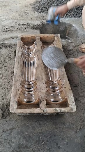 Stylish Concrete Products: A Creative Guide