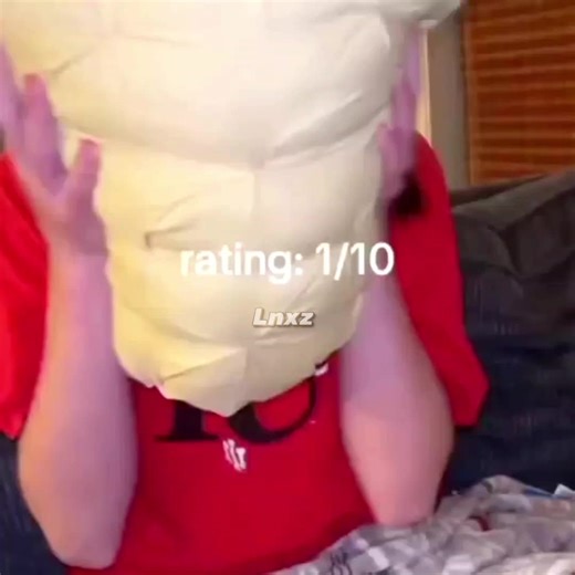 Exploring Red Larva Behavior and Habitat