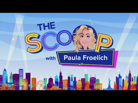 Harry's Birmingham Invictus Games in trouble: Report | Morning in America