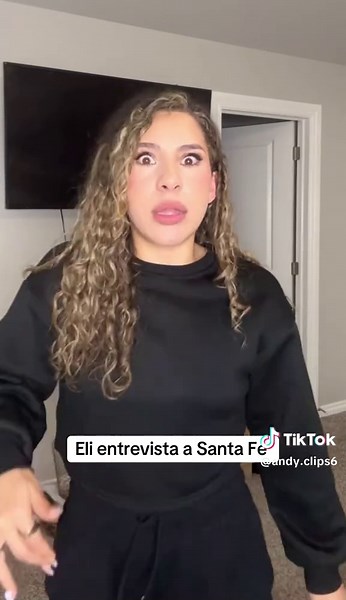 #fypp #eliesparza #chisme #paratii