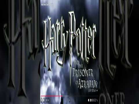 all harry potter trailers reaction,are they outdated part 1