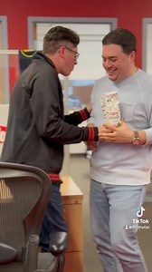 MILANO TIME! The best time of the week, Milano Time with Timmy and Common Man. | 97.1 The Fan