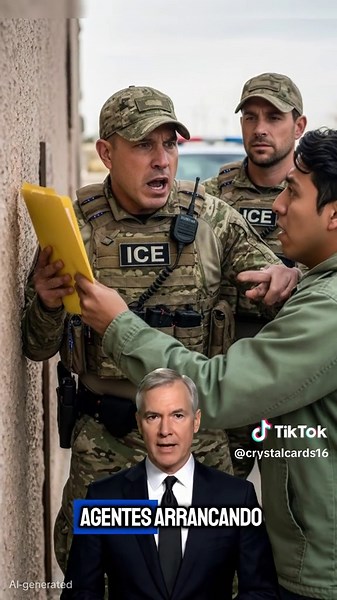 #inmigrantes #latinosenusa #news #unitedstates | mujer inmigrante parte 2