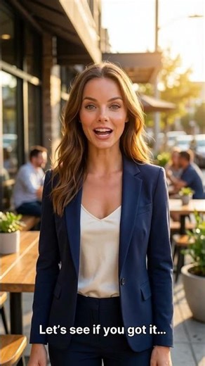 Casablanca (1942) - Iconic Movie Quote