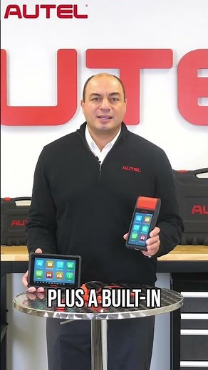 BT608: Fast Battery Testing!