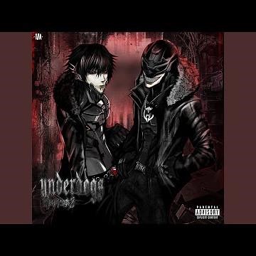 underdogs (sharp fangs 2) (feat. whatsaheart)