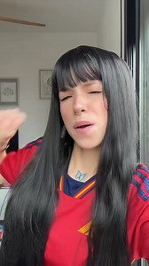 9.3K views · 330 reactions | Viva España y viva CORINE ♪  | Bbyalexya | Facebook