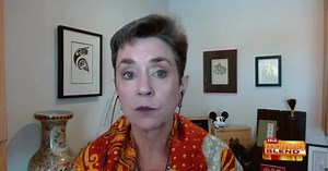 Business Ownership Via Franchising