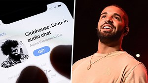 What is Clubhouse? The invite-only social media app explained