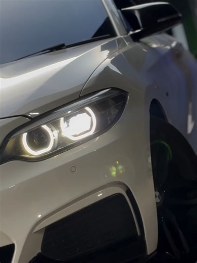 Expert BMW 2 Series Convertible Care in Sri Lanka